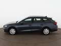 SEAT Leon ST 2.0 TDI Reference LED NAVI ASSIST TEMP Grau - thumbnail 5
