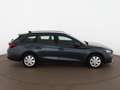 SEAT Leon ST 2.0 TDI Reference LED NAVI ASSIST TEMP Grau - thumbnail 9