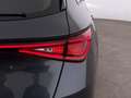 SEAT Leon ST 2.0 TDI Reference LED NAVI ASSIST TEMP Grau - thumbnail 11
