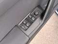 SEAT Leon ST 2.0 TDI Reference LED NAVI ASSIST TEMP Grau - thumbnail 21