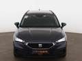 SEAT Leon ST 2.0 TDI Reference LED NAVI ASSIST TEMP Grau - thumbnail 2