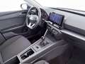 SEAT Leon ST 2.0 TDI Reference LED NAVI ASSIST TEMP Grau - thumbnail 14