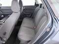 SEAT Leon ST 2.0 TDI Reference LED NAVI ASSIST TEMP Grau - thumbnail 22