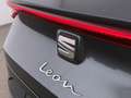 SEAT Leon ST 2.0 TDI Reference LED NAVI ASSIST TEMP Grau - thumbnail 10