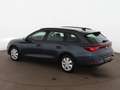 SEAT Leon ST 2.0 TDI Reference LED NAVI ASSIST TEMP Grau - thumbnail 6
