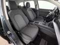 SEAT Leon ST 2.0 TDI Reference LED NAVI ASSIST TEMP Grau - thumbnail 15