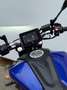 Yamaha MT-07 Bleu - thumbnail 8