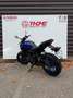 Yamaha MT-07 Bleu - thumbnail 6