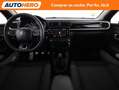 Citroen C3 1.6BlueHDi S&S Feel 75 Rojo - thumbnail 13