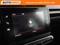 Citroen C3 1.6BlueHDi S&S Feel 75 Rojo - thumbnail 23