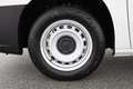 Toyota Proace City 1,5 l Diesel 102 PS, ProWork L1 Weiß - thumbnail 11