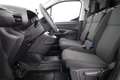Toyota Proace City 1,5 l Diesel 102 PS, ProWork L1 Weiß - thumbnail 17