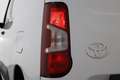 Toyota Proace City 1,5 l Diesel 102 PS, ProWork L1 Weiß - thumbnail 10