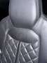 Audi SQ8 audi sq8 Grijs - thumbnail 7