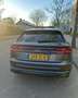 Audi SQ8 audi sq8 Grijs - thumbnail 1