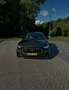 Audi SQ8 audi sq8 Grijs - thumbnail 2