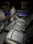 Audi SQ8 audi sq8 Grijs - thumbnail 8