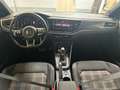 Volkswagen Polo GTI 2.0 TSI 200 S&S DSG6 Blanc - thumbnail 4