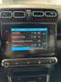 Citroen C3 C3 Aircross I 2017 Aircross 1.5 bluehdi Feel s Weiß - thumbnail 12