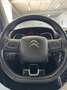 Citroen C3 C3 Aircross I 2017 Aircross 1.5 bluehdi Feel s Weiß - thumbnail 9