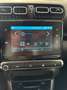 Citroen C3 C3 Aircross I 2017 Aircross 1.5 bluehdi Feel s Weiß - thumbnail 11