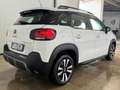 Citroen C3 C3 Aircross I 2017 Aircross 1.5 bluehdi Feel s Weiß - thumbnail 5