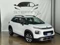 Citroen C3 C3 Aircross I 2017 Aircross 1.5 bluehdi Feel s Weiß - thumbnail 3