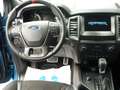 Ford Ranger Raptor Doppelkabine 4x4 Bleu - thumbnail 7