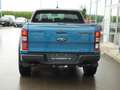 Ford Ranger Raptor Doppelkabine 4x4 Bleu - thumbnail 10