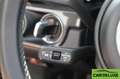 Porsche 991 Turbo S Cabriolet 640PS*SCHALENSITZ*ACC*K-GO Schwarz - thumbnail 11