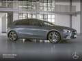Mercedes-Benz A 180 PROGRESSIVE+NIGHT+LED+KAMERA+7G Grau - thumbnail 17