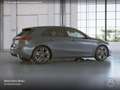 Mercedes-Benz A 180 PROGRESSIVE+NIGHT+LED+KAMERA+7G Grau - thumbnail 20