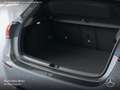 Mercedes-Benz A 180 PROGRESSIVE+NIGHT+LED+KAMERA+7G Grau - thumbnail 10