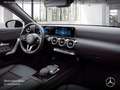 Mercedes-Benz A 180 PROGRESSIVE+NIGHT+LED+KAMERA+7G Grau - thumbnail 12