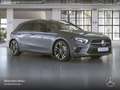 Mercedes-Benz A 180 PROGRESSIVE+NIGHT+LED+KAMERA+7G Grau - thumbnail 21
