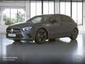 Mercedes-Benz A 180 PROGRESSIVE+NIGHT+LED+KAMERA+7G Grau - thumbnail 15