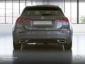 Mercedes-Benz A 180 PROGRESSIVE+NIGHT+LED+KAMERA+7G Grau - thumbnail 9