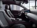 Mercedes-Benz A 180 PROGRESSIVE+NIGHT+LED+KAMERA+7G Grau - thumbnail 13