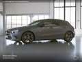 Mercedes-Benz A 180 PROGRESSIVE+NIGHT+LED+KAMERA+7G Grau - thumbnail 3