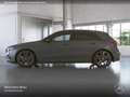 Mercedes-Benz A 180 PROGRESSIVE+NIGHT+LED+KAMERA+7G Grau - thumbnail 6