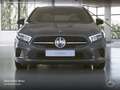 Mercedes-Benz A 180 PROGRESSIVE+NIGHT+LED+KAMERA+7G Grau - thumbnail 8