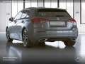 Mercedes-Benz A 180 PROGRESSIVE+NIGHT+LED+KAMERA+7G Grau - thumbnail 23