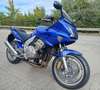 Honda CBF 1000 Modrá - thumbnail 2