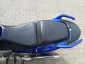 Honda CBF 1000 Modrá - thumbnail 12