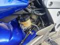 Honda CBF 1000 Modrá - thumbnail 4