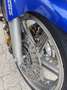 Honda CBF 1000 Modrá - thumbnail 3