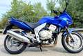 Honda CBF 1000 Modrá - thumbnail 1