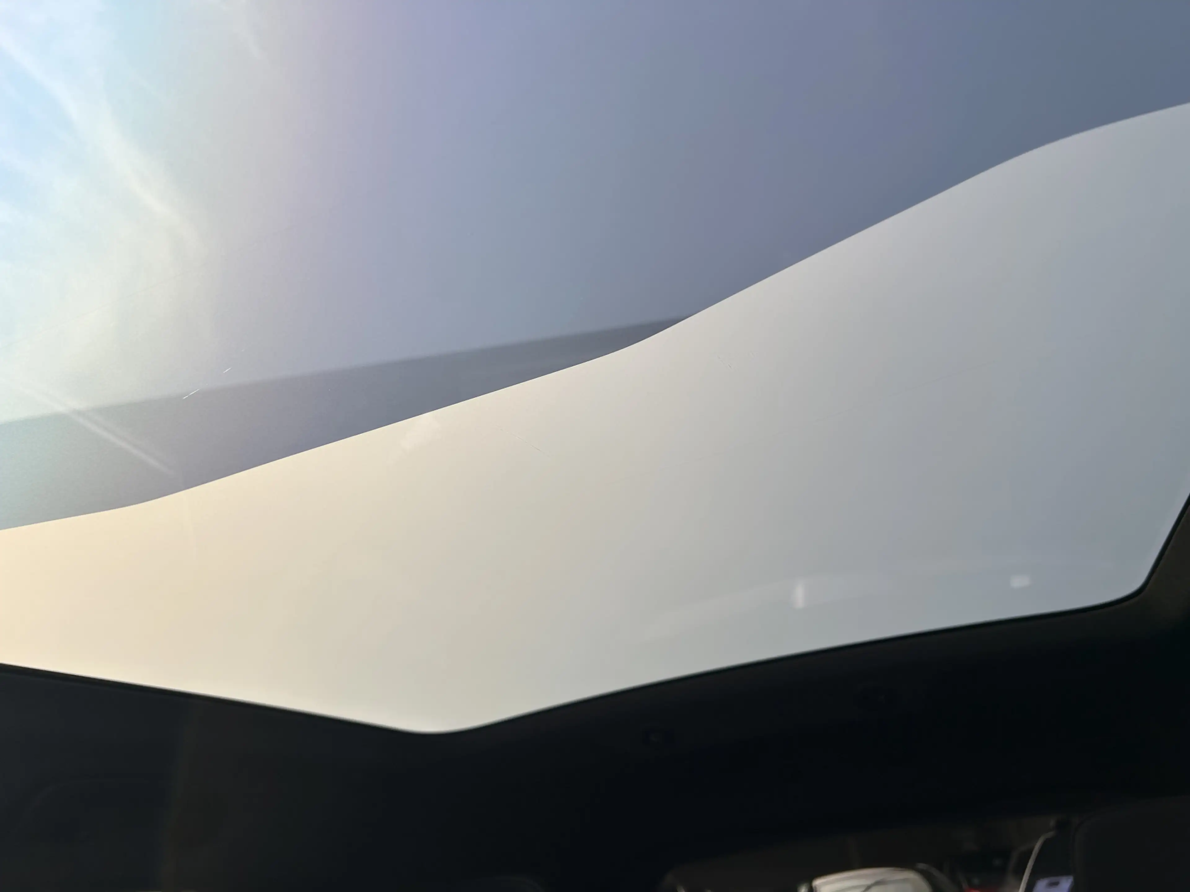 Renault Espace E-Tech full hybrid 200 iconic 5p. — photo 12