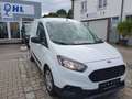 Ford Transit Courier Trend Weiß - thumbnail 7