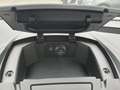 Ford Transit Courier Trend Weiß - thumbnail 23